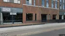 Lejlighed til leje, Odense C, &lt;span class=&quot;blurred street&quot; onclick=&quot;ProcessAdRequest(1277585)&quot;&gt;&lt;span class=&quot;hint&quot;&gt;Se vej-navn&lt;/span&gt;[xxxxxxxxxx]&lt;/span&gt;