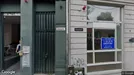 Lejlighed til leje, Kolding, &lt;span class=&quot;blurred street&quot; onclick=&quot;ProcessAdRequest(1277587)&quot;&gt;&lt;span class=&quot;hint&quot;&gt;Se vej-navn&lt;/span&gt;[xxxxxxxxxx]&lt;/span&gt;
