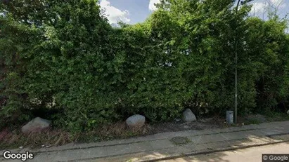 Lejligheder til leje i Herlev - Foto fra Google Street View