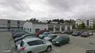 Lejlighed til leje, Vejle Centrum, &lt;span class=&quot;blurred street&quot; onclick=&quot;ProcessAdRequest(1277603)&quot;&gt;&lt;span class=&quot;hint&quot;&gt;Se vej-navn&lt;/span&gt;[xxxxxxxxxx]&lt;/span&gt;