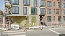 Lejlighed til leje, Glostrup, &lt;span class=&quot;blurred street&quot; onclick=&quot;ProcessAdRequest(1277605)&quot;&gt;&lt;span class=&quot;hint&quot;&gt;Se vej-navn&lt;/span&gt;[xxxxxxxxxx]&lt;/span&gt;