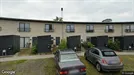 Lejlighed til leje, Nivå, &lt;span class=&quot;blurred street&quot; onclick=&quot;ProcessAdRequest(1277617)&quot;&gt;&lt;span class=&quot;hint&quot;&gt;Se vej-navn&lt;/span&gt;[xxxxxxxxxx]&lt;/span&gt;