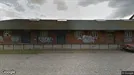 Lejlighed til leje, Vejle Centrum, &lt;span class=&quot;blurred street&quot; onclick=&quot;ProcessAdRequest(1277621)&quot;&gt;&lt;span class=&quot;hint&quot;&gt;Se vej-navn&lt;/span&gt;[xxxxxxxxxx]&lt;/span&gt;