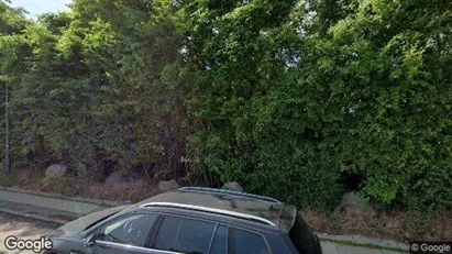 Lejligheder til leje i Herlev - Foto fra Google Street View
