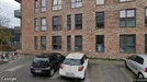 Lejlighed til leje, Brøndby, &lt;span class=&quot;blurred street&quot; onclick=&quot;ProcessAdRequest(1277628)&quot;&gt;&lt;span class=&quot;hint&quot;&gt;Se vej-navn&lt;/span&gt;[xxxxxxxxxx]&lt;/span&gt;
