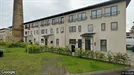 Lejlighed til leje, Nivå, &lt;span class=&quot;blurred street&quot; onclick=&quot;ProcessAdRequest(1277629)&quot;&gt;&lt;span class=&quot;hint&quot;&gt;Se vej-navn&lt;/span&gt;[xxxxxxxxxx]&lt;/span&gt;