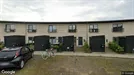 Lejlighed til leje, Nivå, &lt;span class=&quot;blurred street&quot; onclick=&quot;ProcessAdRequest(1277630)&quot;&gt;&lt;span class=&quot;hint&quot;&gt;Se vej-navn&lt;/span&gt;[xxxxxxxxxx]&lt;/span&gt;