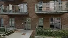 Lejlighed til leje, København S, &lt;span class=&quot;blurred street&quot; onclick=&quot;ProcessAdRequest(1277634)&quot;&gt;&lt;span class=&quot;hint&quot;&gt;Se vej-navn&lt;/span&gt;[xxxxxxxxxx]&lt;/span&gt;