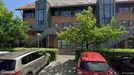 Lejlighed til leje, Kolding, &lt;span class=&quot;blurred street&quot; onclick=&quot;ProcessAdRequest(1277643)&quot;&gt;&lt;span class=&quot;hint&quot;&gt;Se vej-navn&lt;/span&gt;[xxxxxxxxxx]&lt;/span&gt;