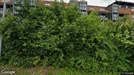 Lejlighed til leje, Kolding, &lt;span class=&quot;blurred street&quot; onclick=&quot;ProcessAdRequest(1277644)&quot;&gt;&lt;span class=&quot;hint&quot;&gt;Se vej-navn&lt;/span&gt;[xxxxxxxxxx]&lt;/span&gt;