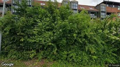 Lejligheder til leje i Kolding - Foto fra Google Street View
