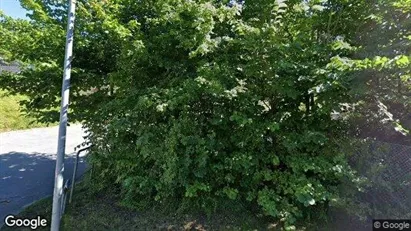 Lejligheder til leje i Kolding - Foto fra Google Street View