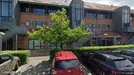 Lejlighed til leje, Kolding, &lt;span class=&quot;blurred street&quot; onclick=&quot;ProcessAdRequest(1277651)&quot;&gt;&lt;span class=&quot;hint&quot;&gt;Se vej-navn&lt;/span&gt;[xxxxxxxxxx]&lt;/span&gt;