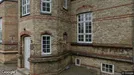 Lejlighed til leje, Kolding, &lt;span class=&quot;blurred street&quot; onclick=&quot;ProcessAdRequest(1277659)&quot;&gt;&lt;span class=&quot;hint&quot;&gt;Se vej-navn&lt;/span&gt;[xxxxxxxxxx]&lt;/span&gt;