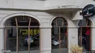 Lejlighed til leje, Kolding, &lt;span class=&quot;blurred street&quot; onclick=&quot;ProcessAdRequest(1277661)&quot;&gt;&lt;span class=&quot;hint&quot;&gt;Se vej-navn&lt;/span&gt;[xxxxxxxxxx]&lt;/span&gt;