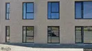 Lejlighed til leje, Fredericia, &lt;span class=&quot;blurred street&quot; onclick=&quot;ProcessAdRequest(1277662)&quot;&gt;&lt;span class=&quot;hint&quot;&gt;Se vej-navn&lt;/span&gt;[xxxxxxxxxx]&lt;/span&gt;