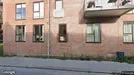 Lejlighed til leje, Hjørring, &lt;span class=&quot;blurred street&quot; onclick=&quot;ProcessAdRequest(1277663)&quot;&gt;&lt;span class=&quot;hint&quot;&gt;Se vej-navn&lt;/span&gt;[xxxxxxxxxx]&lt;/span&gt;
