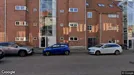 Lejlighed til leje, Odense C, &lt;span class=&quot;blurred street&quot; onclick=&quot;ProcessAdRequest(1277669)&quot;&gt;&lt;span class=&quot;hint&quot;&gt;Se vej-navn&lt;/span&gt;[xxxxxxxxxx]&lt;/span&gt;
