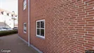 Lejlighed til leje, Odense C, Filosofhaven<span class="blurred street-number" onclick="ProcessAdRequest(1277670)"><span class="hint">Se vejnr.</span>[xxxxxxxx]</span>