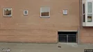 Lejlighed til leje, Slagelse, &lt;span class=&quot;blurred street&quot; onclick=&quot;ProcessAdRequest(1277675)&quot;&gt;&lt;span class=&quot;hint&quot;&gt;Se vej-navn&lt;/span&gt;[xxxxxxxxxx]&lt;/span&gt;