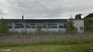 Lejlighed til leje, Slagelse, Kalvehaven<span class="blurred street-number" onclick="ProcessAdRequest(1277680)"><span class="hint">Se vejnr.</span>[xxxxxxxx]</span>
