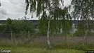 Lejlighed til leje, Slagelse, &lt;span class=&quot;blurred street&quot; onclick=&quot;ProcessAdRequest(1277681)&quot;&gt;&lt;span class=&quot;hint&quot;&gt;Se vej-navn&lt;/span&gt;[xxxxxxxxxx]&lt;/span&gt;