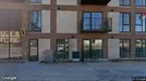 Lejlighed til leje, Taastrup, &lt;span class=&quot;blurred street&quot; onclick=&quot;ProcessAdRequest(1277685)&quot;&gt;&lt;span class=&quot;hint&quot;&gt;Se vej-navn&lt;/span&gt;[xxxxxxxxxx]&lt;/span&gt;