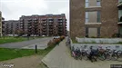 Lejlighed til leje, Rødovre, &lt;span class=&quot;blurred street&quot; onclick=&quot;ProcessAdRequest(1277686)&quot;&gt;&lt;span class=&quot;hint&quot;&gt;Se vej-navn&lt;/span&gt;[xxxxxxxxxx]&lt;/span&gt;