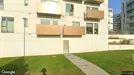 Lejlighed til leje, Odense C, &lt;span class=&quot;blurred street&quot; onclick=&quot;ProcessAdRequest(1277687)&quot;&gt;&lt;span class=&quot;hint&quot;&gt;Se vej-navn&lt;/span&gt;[xxxxxxxxxx]&lt;/span&gt;