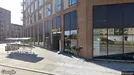 Lejlighed til leje, Taastrup, &lt;span class=&quot;blurred street&quot; onclick=&quot;ProcessAdRequest(1277695)&quot;&gt;&lt;span class=&quot;hint&quot;&gt;Se vej-navn&lt;/span&gt;[xxxxxxxxxx]&lt;/span&gt;