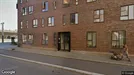 Lejlighed til leje, København S, &lt;span class=&quot;blurred street&quot; onclick=&quot;ProcessAdRequest(1277701)&quot;&gt;&lt;span class=&quot;hint&quot;&gt;Se vej-navn&lt;/span&gt;[xxxxxxxxxx]&lt;/span&gt;