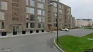 Lejlighed til leje, Rødovre, &lt;span class=&quot;blurred street&quot; onclick=&quot;ProcessAdRequest(1277703)&quot;&gt;&lt;span class=&quot;hint&quot;&gt;Se vej-navn&lt;/span&gt;[xxxxxxxxxx]&lt;/span&gt;