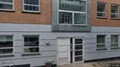 Lejlighed til leje, Vejle Centrum, &lt;span class=&quot;blurred street&quot; onclick=&quot;ProcessAdRequest(1277713)&quot;&gt;&lt;span class=&quot;hint&quot;&gt;Se vej-navn&lt;/span&gt;[xxxxxxxxxx]&lt;/span&gt;