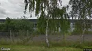 Lejlighed til leje, Slagelse, &lt;span class=&quot;blurred street&quot; onclick=&quot;ProcessAdRequest(1277718)&quot;&gt;&lt;span class=&quot;hint&quot;&gt;Se vej-navn&lt;/span&gt;[xxxxxxxxxx]&lt;/span&gt;