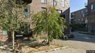 Lejlighed til leje, København S, &lt;span class=&quot;blurred street&quot; onclick=&quot;ProcessAdRequest(1277719)&quot;&gt;&lt;span class=&quot;hint&quot;&gt;Se vej-navn&lt;/span&gt;[xxxxxxxxxx]&lt;/span&gt;
