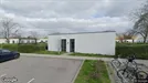 Lejlighed til leje, Greve, &lt;span class=&quot;blurred street&quot; onclick=&quot;ProcessAdRequest(1277721)&quot;&gt;&lt;span class=&quot;hint&quot;&gt;Se vej-navn&lt;/span&gt;[xxxxxxxxxx]&lt;/span&gt;