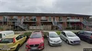 Lejlighed til leje, Viby J, &lt;span class=&quot;blurred street&quot; onclick=&quot;ProcessAdRequest(1277726)&quot;&gt;&lt;span class=&quot;hint&quot;&gt;Se vej-navn&lt;/span&gt;[xxxxxxxxxx]&lt;/span&gt;