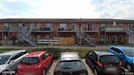 Lejlighed til leje, Viby J, Onsholtvej<span class="blurred street-number" onclick="ProcessAdRequest(1277726)"><span class="hint">Se vej-nummer</span>[xxxxxxxxxxxx]</span>