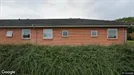 Lejlighed til leje, Viby J, &lt;span class=&quot;blurred street&quot; onclick=&quot;ProcessAdRequest(1277727)&quot;&gt;&lt;span class=&quot;hint&quot;&gt;Se vej-navn&lt;/span&gt;[xxxxxxxxxx]&lt;/span&gt;
