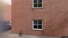 Lejlighed til leje, Odense C, &lt;span class=&quot;blurred street&quot; onclick=&quot;ProcessAdRequest(1277729)&quot;&gt;&lt;span class=&quot;hint&quot;&gt;Se vej-navn&lt;/span&gt;[xxxxxxxxxx]&lt;/span&gt;
