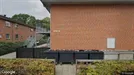Lejlighed til leje, Viby J, &lt;span class=&quot;blurred street&quot; onclick=&quot;ProcessAdRequest(1277733)&quot;&gt;&lt;span class=&quot;hint&quot;&gt;Se vej-navn&lt;/span&gt;[xxxxxxxxxx]&lt;/span&gt;