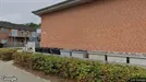 Lejlighed til leje, Viby J, &lt;span class=&quot;blurred street&quot; onclick=&quot;ProcessAdRequest(1277737)&quot;&gt;&lt;span class=&quot;hint&quot;&gt;Se vej-navn&lt;/span&gt;[xxxxxxxxxx]&lt;/span&gt;