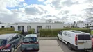 Lejlighed til leje, Greve, &lt;span class=&quot;blurred street&quot; onclick=&quot;ProcessAdRequest(1277738)&quot;&gt;&lt;span class=&quot;hint&quot;&gt;Se vej-navn&lt;/span&gt;[xxxxxxxxxx]&lt;/span&gt;