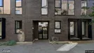Lejlighed til leje, København S, &lt;span class=&quot;blurred street&quot; onclick=&quot;ProcessAdRequest(1277739)&quot;&gt;&lt;span class=&quot;hint&quot;&gt;Se vej-navn&lt;/span&gt;[xxxxxxxxxx]&lt;/span&gt;