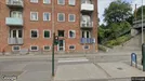Lejlighed til leje, Frederiksberg, &lt;span class=&quot;blurred street&quot; onclick=&quot;ProcessAdRequest(1277742)&quot;&gt;&lt;span class=&quot;hint&quot;&gt;Se vej-navn&lt;/span&gt;[xxxxxxxxxx]&lt;/span&gt;