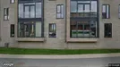 Lejlighed til leje, Allerød, &lt;span class=&quot;blurred street&quot; onclick=&quot;ProcessAdRequest(1277744)&quot;&gt;&lt;span class=&quot;hint&quot;&gt;Se vej-navn&lt;/span&gt;[xxxxxxxxxx]&lt;/span&gt;