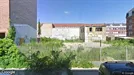 Lejlighed til leje, København NV, &lt;span class=&quot;blurred street&quot; onclick=&quot;ProcessAdRequest(1277753)&quot;&gt;&lt;span class=&quot;hint&quot;&gt;Se vej-navn&lt;/span&gt;[xxxxxxxxxx]&lt;/span&gt;