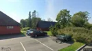 Lejlighed til leje, Frederikssund, &lt;span class=&quot;blurred street&quot; onclick=&quot;ProcessAdRequest(1277754)&quot;&gt;&lt;span class=&quot;hint&quot;&gt;Se vej-navn&lt;/span&gt;[xxxxxxxxxx]&lt;/span&gt;