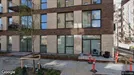 Lejlighed til leje, Taastrup, &lt;span class=&quot;blurred street&quot; onclick=&quot;ProcessAdRequest(1277757)&quot;&gt;&lt;span class=&quot;hint&quot;&gt;Se vej-navn&lt;/span&gt;[xxxxxxxxxx]&lt;/span&gt;
