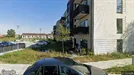 Lejlighed til leje, Odense S, &lt;span class=&quot;blurred street&quot; onclick=&quot;ProcessAdRequest(1277761)&quot;&gt;&lt;span class=&quot;hint&quot;&gt;Se vej-navn&lt;/span&gt;[xxxxxxxxxx]&lt;/span&gt;